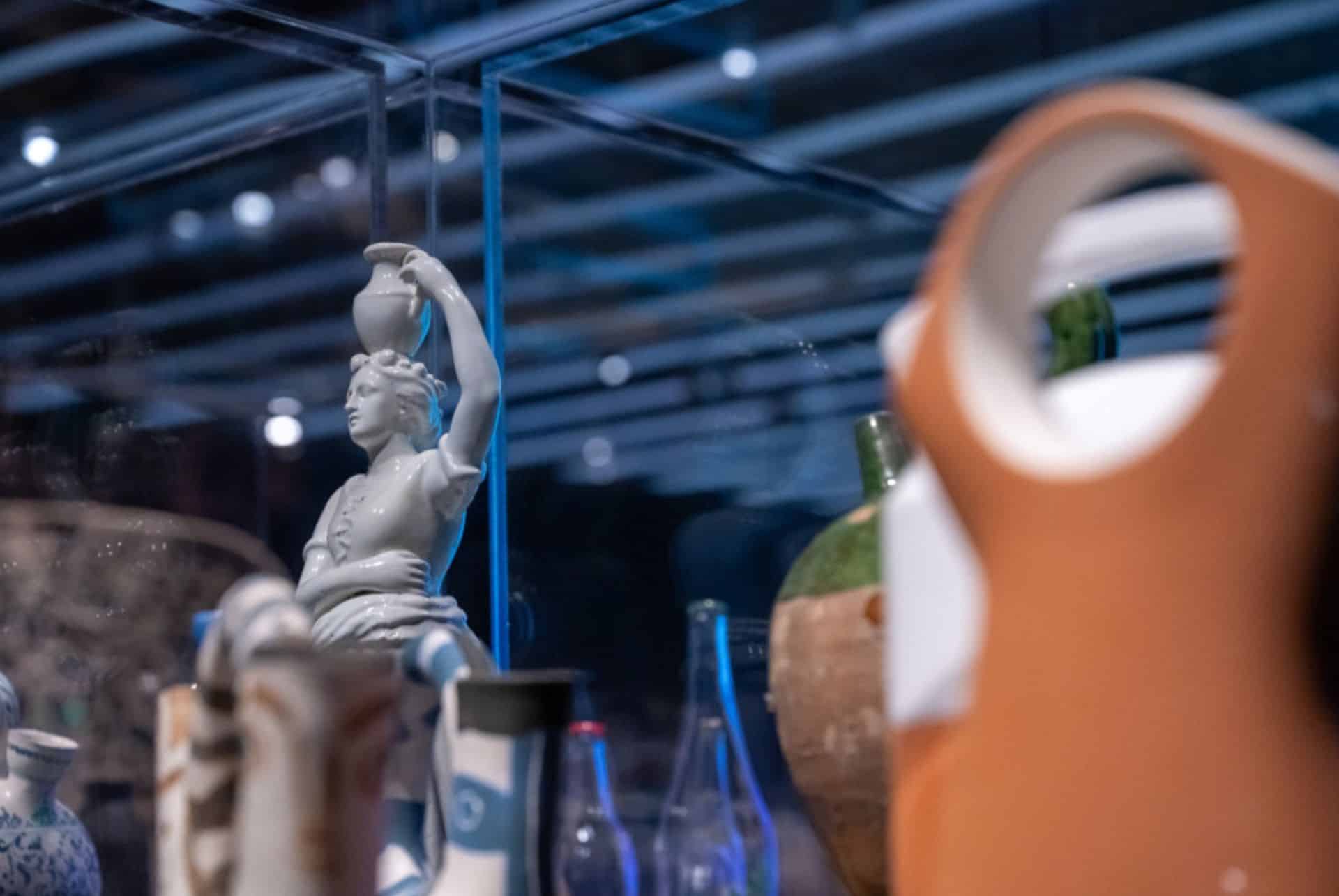 musee du design barcelone expo