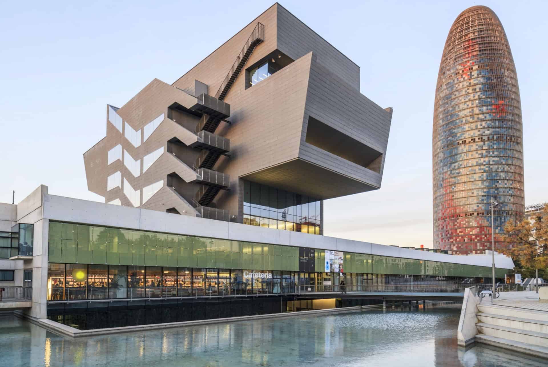 visiter musee du design b