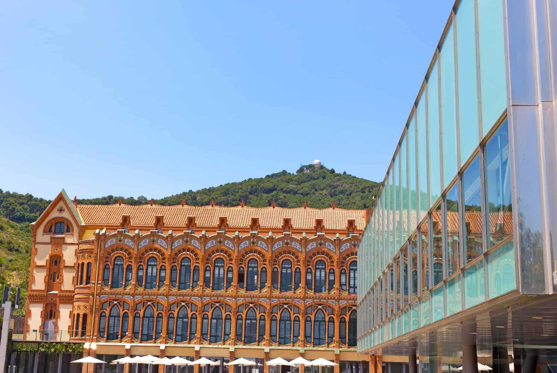 architecture musee des sciences architecture musee des sciences