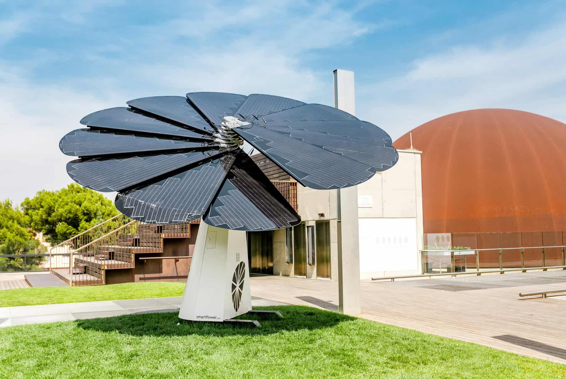 musee des sciences exterieur musee des sciences exterieur