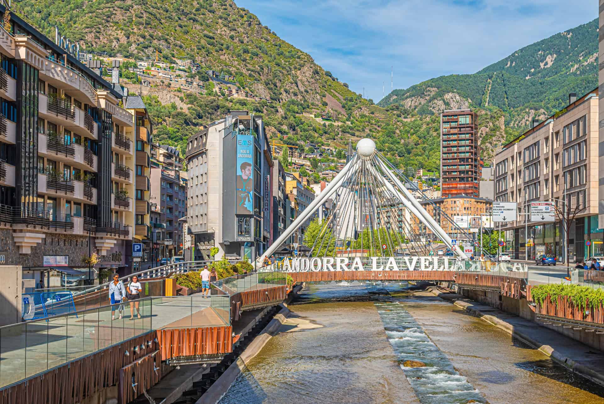 andorre-la-vieille