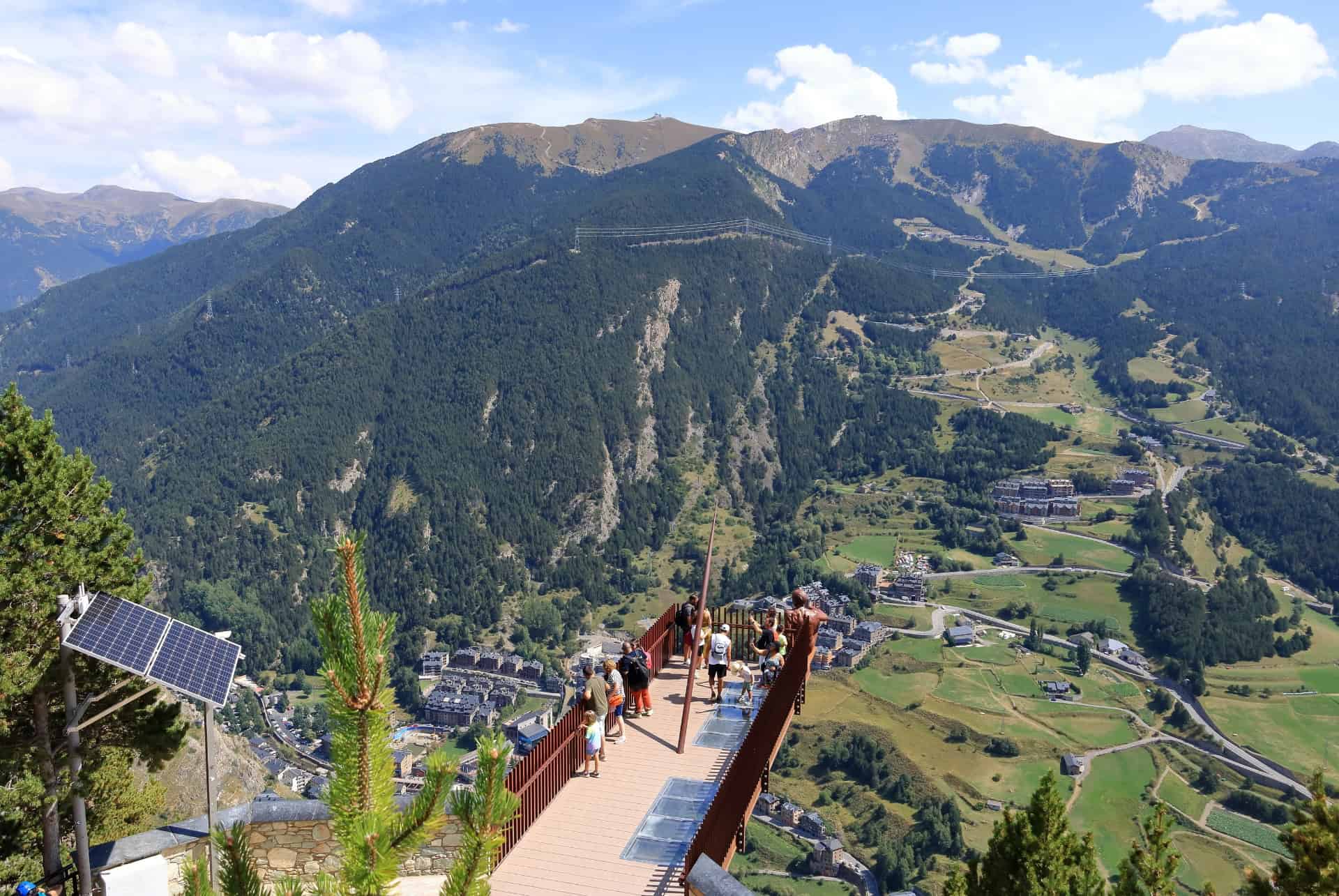 andorre roc del quer